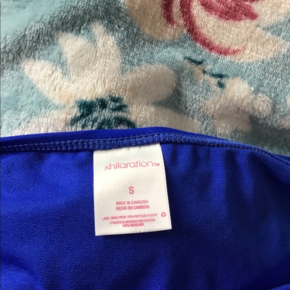 Target bikini bottoms - Picture 2 of 2